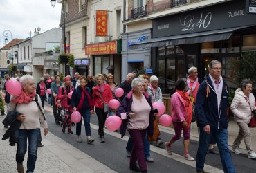 neuilly-plaisance-marche-rose-octobre-2021 19